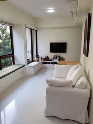 One @ Pulasan (D15), Apartment #168870752